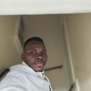 Meet your Posher, Acheley